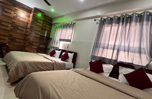 Gopalbari Hotel | hotel royal raj
