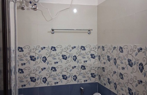 Shivanandi Hostel | Hotel RRR
