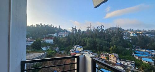 Kodaikanal Hotel | hotel ruby international