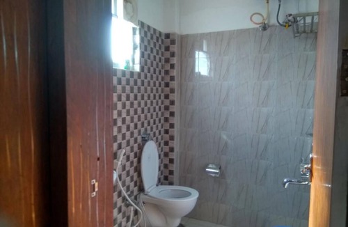 Tapovan Hotel | Hotel Rudraksh Inn