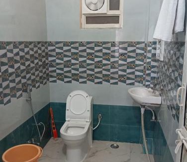 Sawai Madhopur House | hotel rudraksh palace