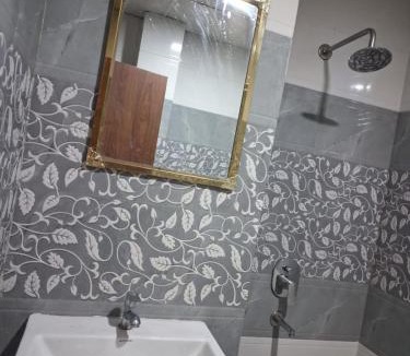 Ludhiana Hotel | Hotel RV Plaza