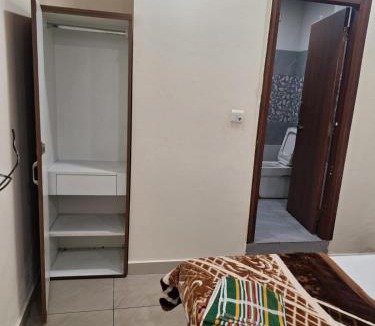 Ludhiana Hotel | Hotel RV Plaza