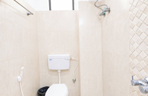 Ludhiana Hotel | Hotel S Kakkar Inn Ludhiyana