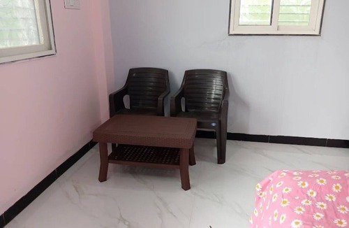 Mandav Hotel | Hotel Sagar