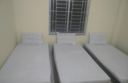 Mandarmani Hotel | Hotel Sahil Inn