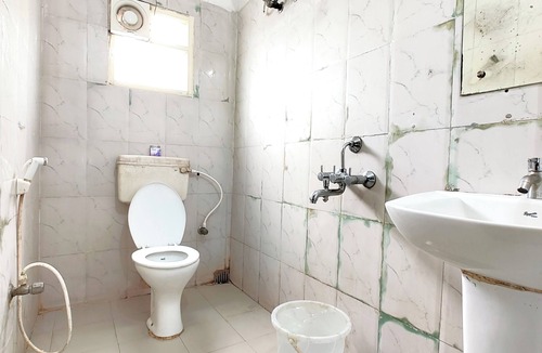 Puri Hotel | Hotel Sai Sandpiper