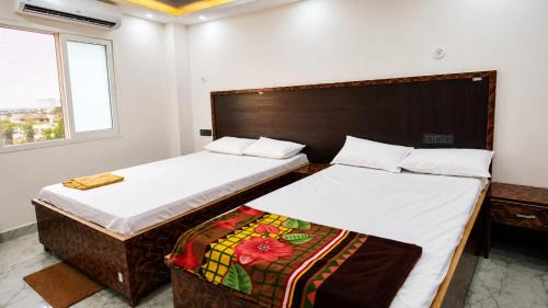 Rajgir Hotel | HOTEL SAMAY Rajgir
