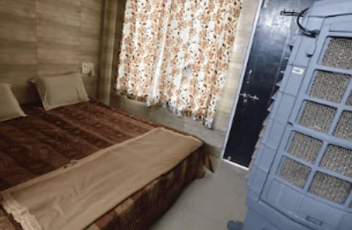 Sanchi Hotel | Hotel Sambodhi
