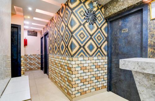 Taltala House | Hotel Sana