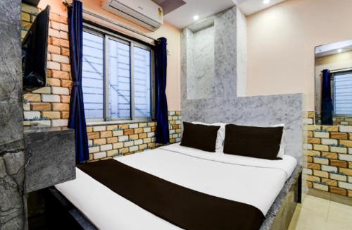 Taltala House | Hotel Sana