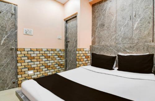 Taltala House | Hotel Sana