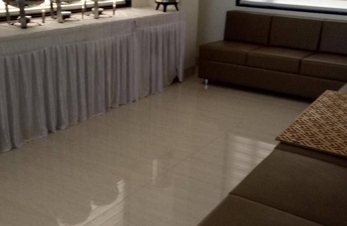 Maharana Pratap Nagar Hotel | Hotel Sangat Regency