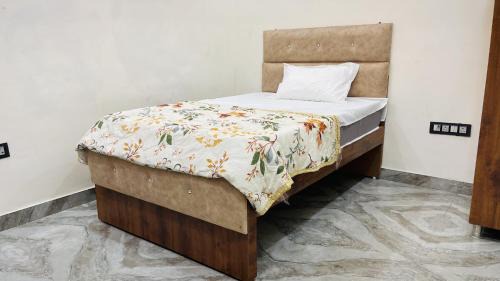 Khurja Hotel | Hotel Sangree
