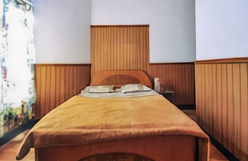 Bemloi Hotel | Hotel Sansar