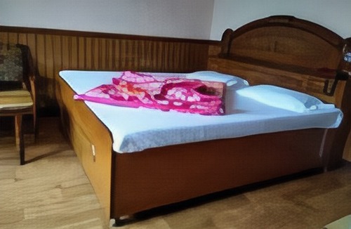 Bemloi Hotel | Hotel Sansar