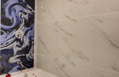 Thane West Hotel | Hotel Sapphire Inn
