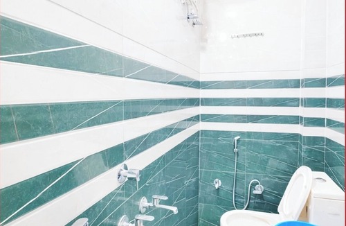 Ayodhya Hotel | Hotel Saral Guest House Ram Mandir