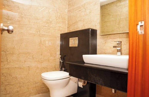 Kengeri Hotel | Hotel Sarovars Legacy