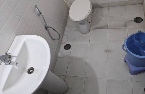 Naugarh Hotel | Hotel Satkar Palace Moradabad
