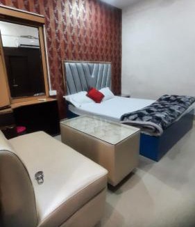 Ranchi Hotel | Hotel Savera