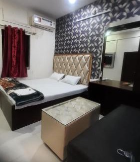 Ranchi Hotel | Hotel Savera