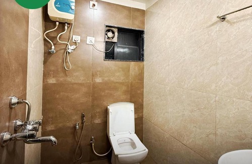 Karkala Hotel | Hotel savita