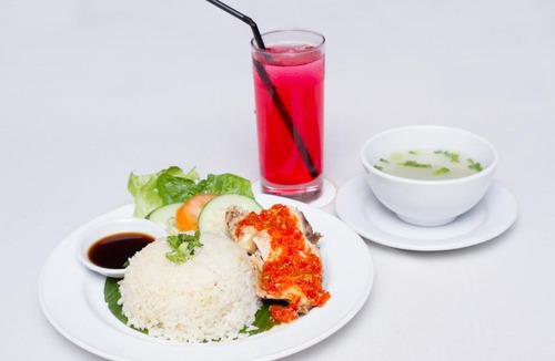 Seremban Hotel | Hotel Seri Malaysia Seremban