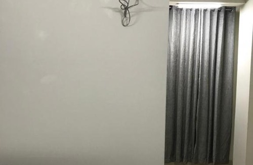 Dhaka Hotel | Hotel Seven Star