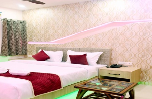 Lanka Hotel | Hotel Shankara Residency