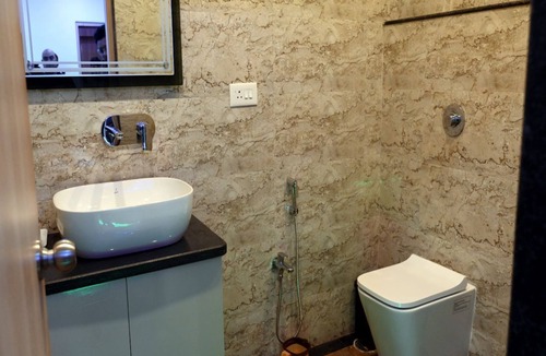 Lanka Hotel | Hotel Shankara Residency