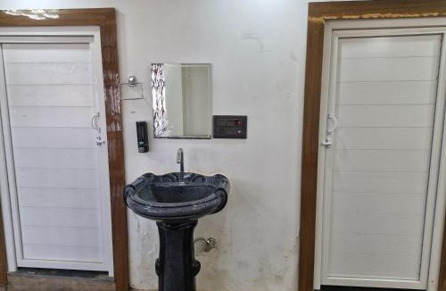 Sitamarhi Hotel | Hotel sharda inn and banquet hall