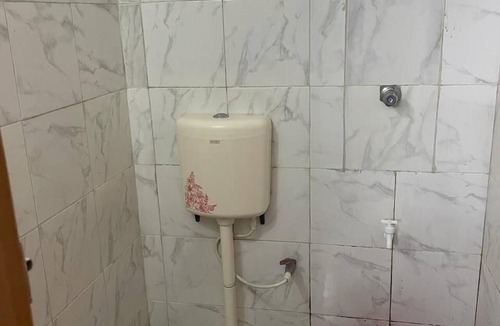 Khulna City Hotel | Hotel Sharnali