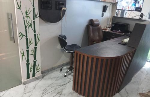 Ahmedabad Hotel | hotel shaurya