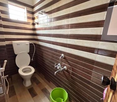 Krishnanagar Hotel | Hotel Shila Plaza
