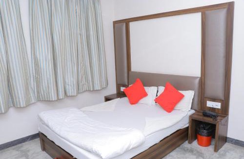 Kolkata Hotel | HOTEL SHIVAM
