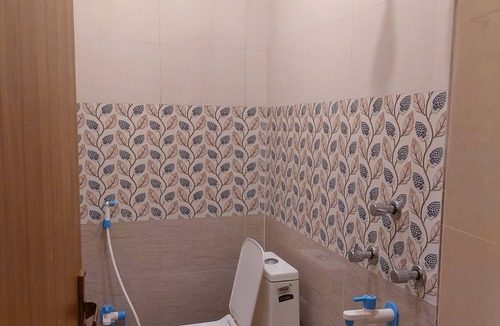 Araria Hotel | Hotel Shobha