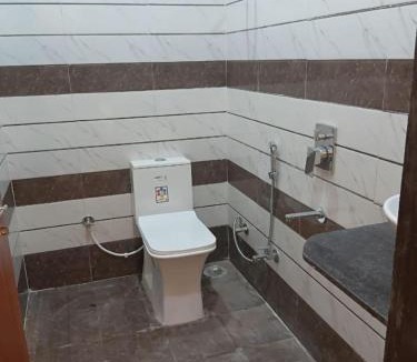 Udaipur District Hotel | HOTEL SHREE JMM Mount View