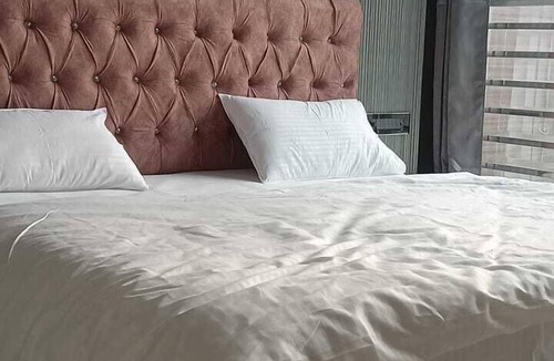 Mahwah Hotel | Hotel Shree Krishna Palace