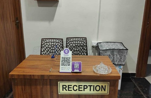 Kota Hotel | Hotel Shree Krishnam Kota