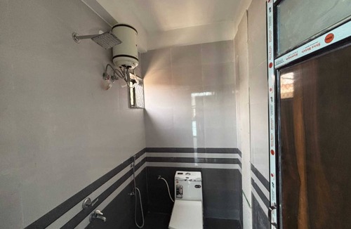 Khatu Hotel | Hotel Shree Radhe Laxmi