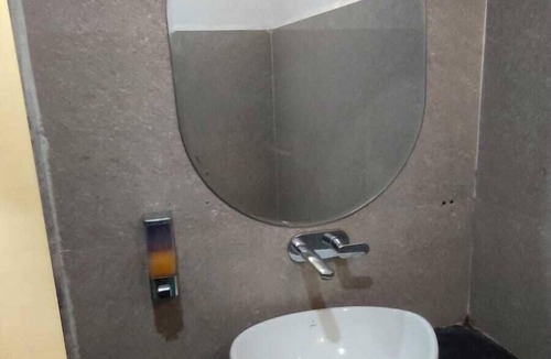 Sehore Hotel | Hotel Shri Vallabh kripa