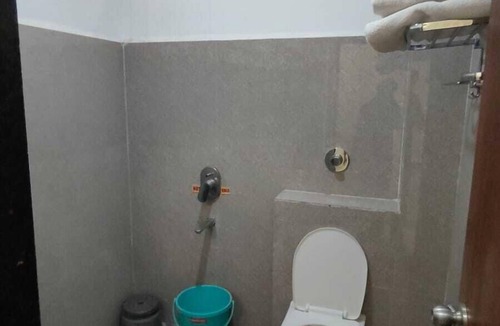 Sehore Hotel | Hotel Shri Vallabh kripa