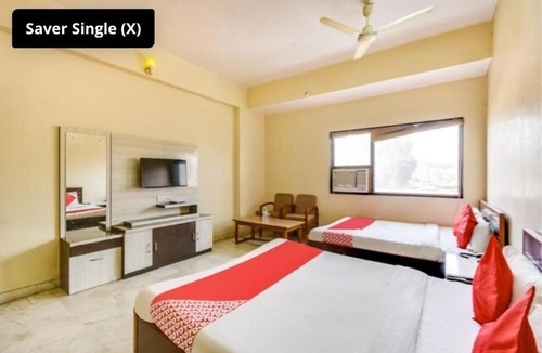 Gopalbari Hotel | Hotel Shrinath