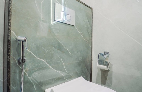 Khatu Hotel | Hotel Shyam Dwar