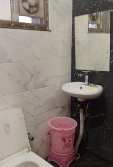 Padrauna Hotel | Hotel Shyam Inn