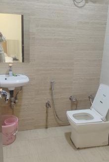 Padrauna Hotel | Hotel Shyam Inn