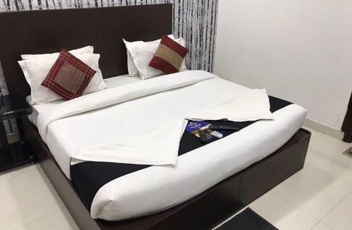 Karol Bagh Hotel | Hotel Siam International Karol Bagh New Delhi