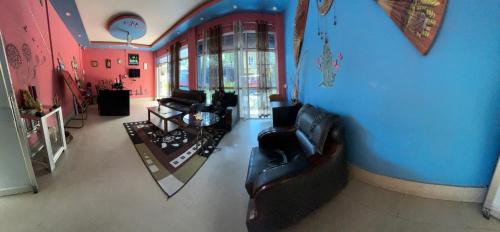 Mangaldoi Hotel | Hotel Siddarth Palace