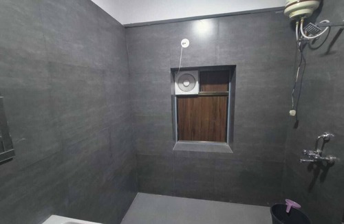 Ratanada Hotel | HOTEL SIDDHI VINAYAK